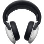 Наушники Alienware AW725H (545-BBFV) белый