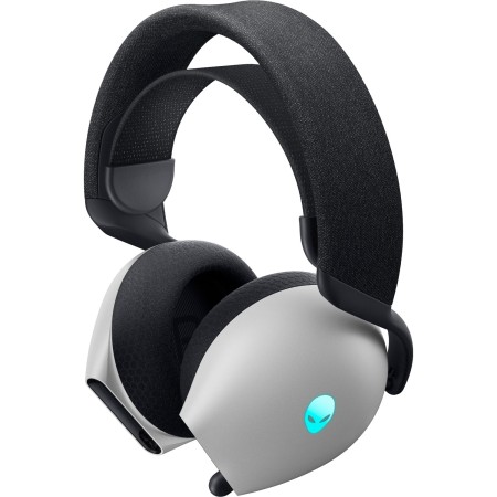 Наушники Alienware AW725H (545-BBFV) белый