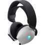 Наушники Alienware AW725H (545-BBFV) белый