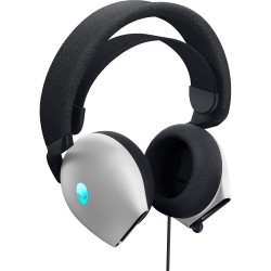 Наушники Alienware AW520H (545-BBFJ) белый