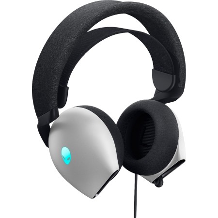 Наушники Alienware AW520H (545-BBFJ) белый