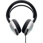 Наушники Alienware AW520H (545-BBFJ) белый