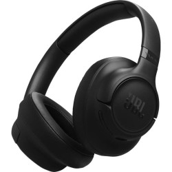 Наушники JBL Tune 730BT (JBLT730BTBLK) черный