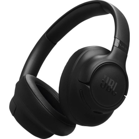 Наушники JBL Tune 730BT (JBLT730BTBLK) черный