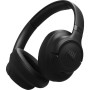Наушники JBL Tune 730BT (JBLT730BTBLK) черный