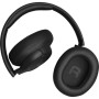 Наушники JBL Tune 730BT (JBLT730BTBLK) черный