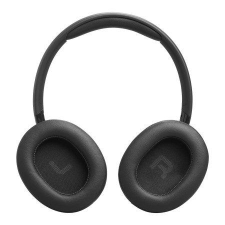 Наушники JBL Tune 730BT (JBLT730BTBLK) черный