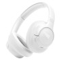 Наушники JBL Tune 730BT (JBLT730BTWHT) белый
