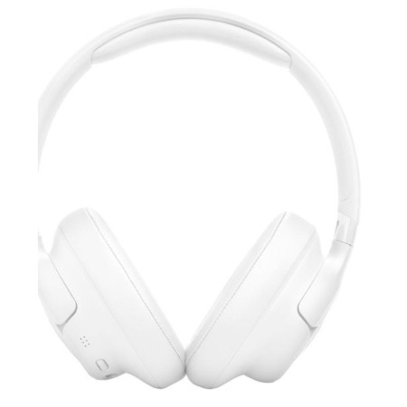 Наушники JBL Tune 730BT (JBLT730BTWHT) белый