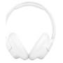 Наушники JBL Tune 730BT (JBLT730BTWHT) белый
