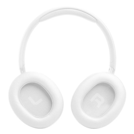 Наушники JBL Tune 730BT (JBLT730BTWHT) белый