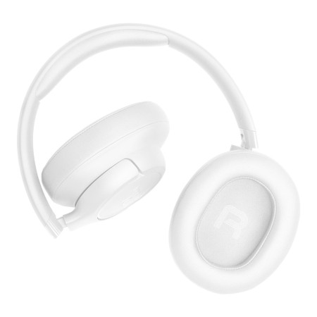 Наушники JBL Tune 730BT (JBLT730BTWHT) белый