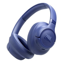 Наушники JBL Tune 730BT (JBLT730BTBLU) синий