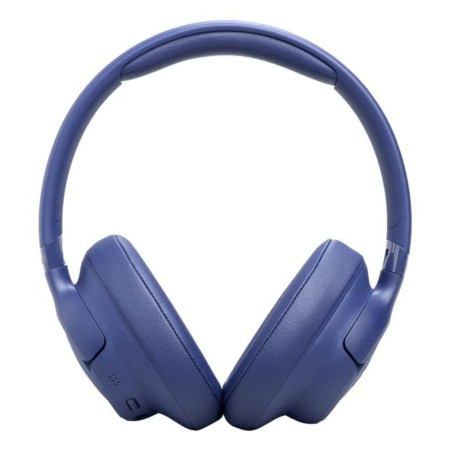 Наушники JBL Tune 730BT (JBLT730BTBLU) синий