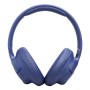Наушники JBL Tune 730BT (JBLT730BTBLU) синий