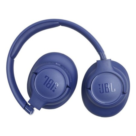 Наушники JBL Tune 730BT (JBLT730BTBLU) синий