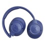 Наушники JBL Tune 730BT (JBLT730BTBLU) синий
