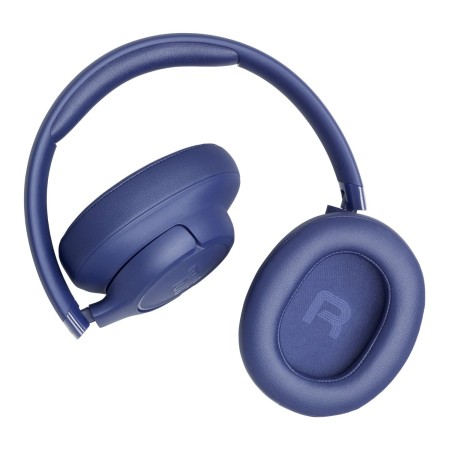 Наушники JBL Tune 730BT (JBLT730BTBLU) синий