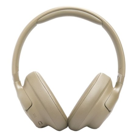Наушники JBL Tune 730BT (JBLT730BTBEG) бежевый