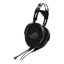 Наушники ASUS ROG Kithara (90YH0470-BHUA00) черный