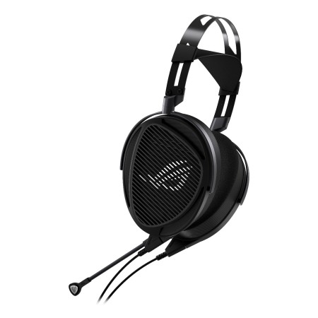 Наушники ASUS ROG Kithara (90YH0470-BHUA00) черный