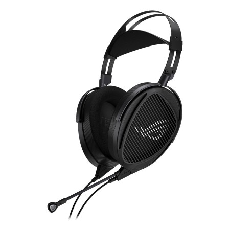 Наушники ASUS ROG Kithara (90YH0470-BHUA00) черный