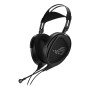 Наушники ASUS ROG Kithara (90YH0470-BHUA00) черный