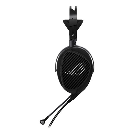 Наушники ASUS ROG Kithara (90YH0470-BHUA00) черный