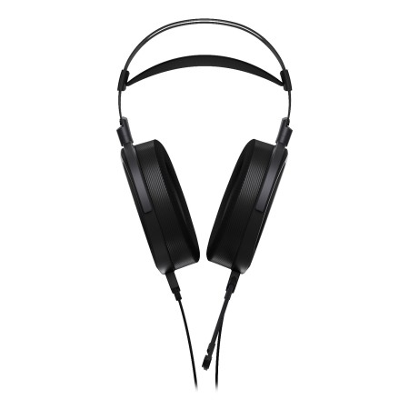 Наушники ASUS ROG Kithara (90YH0470-BHUA00) черный
