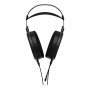 Наушники ASUS ROG Kithara (90YH0470-BHUA00) черный