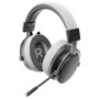 Наушники Dark Project Vexo Wireless (DPO_VEXO_WLESS_GREY) серый