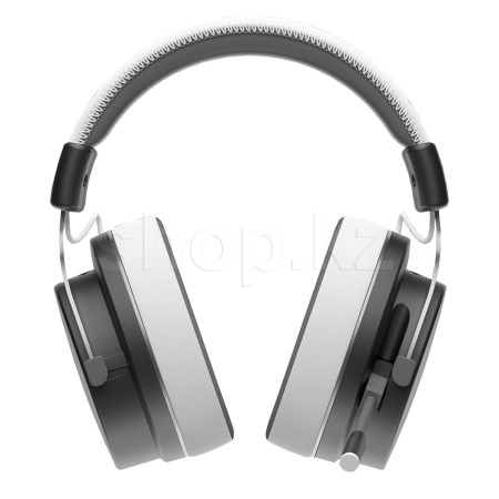 Наушники Dark Project Vexo Wireless (DPO_VEXO_WLESS_GREY) серый