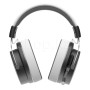 Наушники Dark Project Vexo Wireless (DPO_VEXO_WLESS_GREY) серый