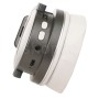 Наушники Dark Project Vexo Wireless (DPO_VEXO_WLESS_GREY) серый