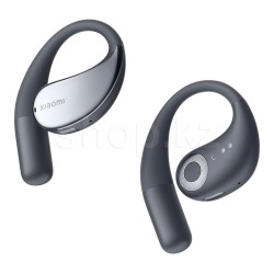 Наушники Xiaomi OpenWear Stereo (BHR8474GL/M2319E1) серый