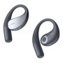 Наушники Xiaomi OpenWear Stereo (BHR8474GL/M2319E1) серый