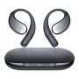 Наушники Xiaomi OpenWear Stereo (BHR8474GL/M2319E1) серый