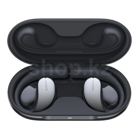 Наушники Xiaomi OpenWear Stereo (BHR8474GL/M2319E1) серый