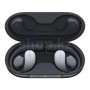 Наушники Xiaomi OpenWear Stereo (BHR8474GL/M2319E1) серый