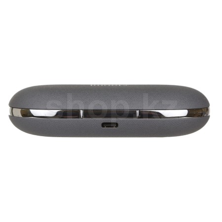 Наушники Xiaomi OpenWear Stereo (BHR8474GL/M2319E1) серый