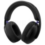 Наушники Logitech G325 Lightspeed (981-001524) черный