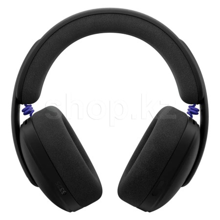 Наушники Logitech G325 Lightspeed (981-001524) черный