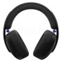 Наушники Logitech G325 Lightspeed (981-001524) черный