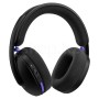 Наушники Logitech G325 Lightspeed (981-001524) черный