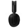 Наушники Logitech G325 Lightspeed (981-001524) черный