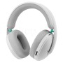 Наушники Logitech G325 Lightspeed (981-001531) белый