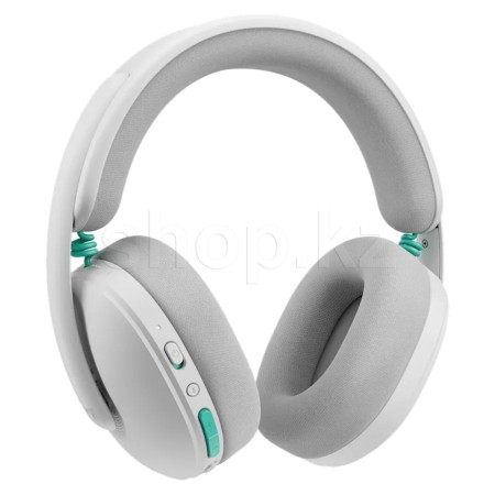 Наушники Logitech G325 Lightspeed (981-001531) белый