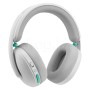Наушники Logitech G325 Lightspeed (981-001531) белый
