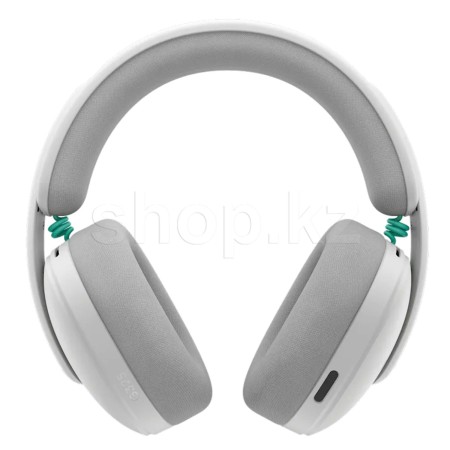 Наушники Logitech G325 Lightspeed (981-001531) белый