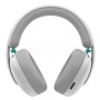 Наушники Logitech G325 Lightspeed (981-001531) белый